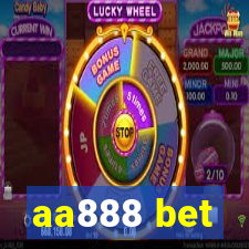 aa888 bet